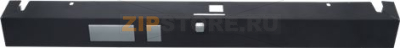 CONTROL PANEL AGB 200R V.01 