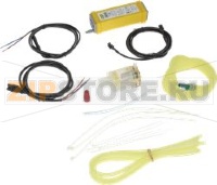 НАСОС ДЛЯ СЛИВА ВОДЫ COMBI