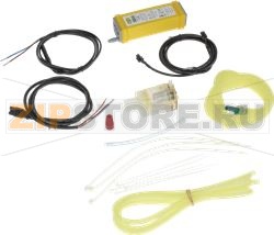 НАСОС ДЛЯ СЛИВА ВОДЫ COMBI 