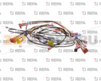 WIRE SET, HCT HORZ CONTACT TOA