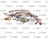 WIRE SET, HCT HORZ CONTACT TOA