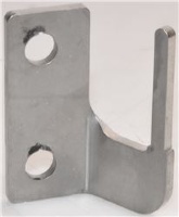 CHARNIERE INTERIEURE