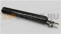HEATING ELEMENT 2000W