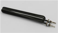HEATING ELEMENT 2000W