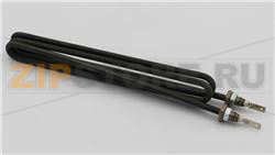 HEATING ELEMENT 2000W 