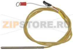 ТЕМПЕРАТУРНЫЙ ДАТЧИК КАМЕРЫ 