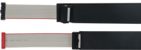CABLE 16-WAY KEYBOARD VA388 3GR.