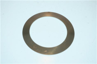 ADAPTER DISK MANOMETER D.45