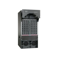 Шасси Cisco WS-C6509-V-E=