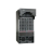 Шасси Cisco WS-C6509-V-E=