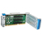 Плата переходная HPE 867808-B21