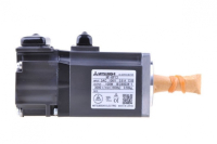 Серводвигатель Mitsubishi Electric HF-KP13