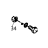 Nut M.12 Fagor FI-120