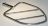 MIXING TOOL FOR OM 40