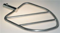 MIXING TOOL FOR OM 40