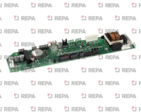 CONTROL BOARD KIT