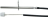 SONDE DE TEMPERATURE