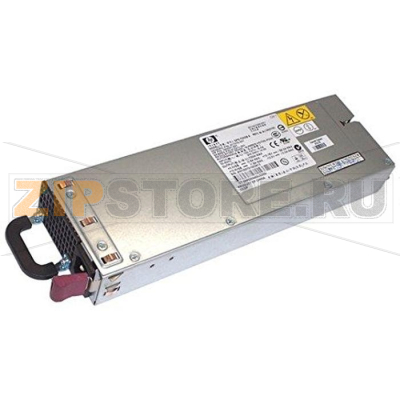 Блок питания 410 Вт HPE 434200-001 
