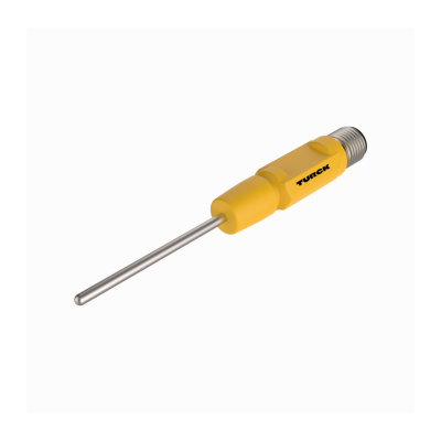 Датчик температуры Turck TTM-203A-CF-LIUPN-H1140-L100 