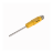 Датчик температуры Turck TTM-203A-CF-LIUPN-H1140-L100 - Датчик температуры Turck TTM-203A-CF-LIUPN-H1140-L100