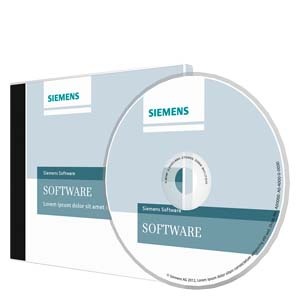 SIMATIC S7, STANDARD PID CONTROL, FB V5.1: CD СО СТАНДАРТНЫМ FB ПИД-РЕГУЛИРОВАНИЯ ДЛЯ S7-300/ S7-400/ C7/ WINAC И ДОКУМЕНТАЦИЕЙ НА АНГ/ НЕМ. ЯЗЫКЕ. RUNTIME ЛИЦЕНЗИЯ ДЛЯ УСТАНОВКИ НА ОДИН ЦЕНТРАЛЬНЫЙ ПРОЦЕССОР Siemens 6ES7860-2AA21-0YX0 