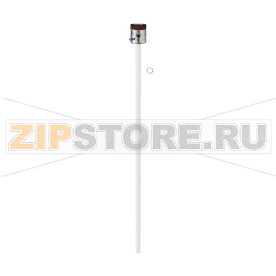 Датчик уровня и температуры электронный IFM LT8024 