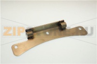 CHARNIERE HUBLOT RC/LM 14/18/23/30