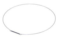 ANELLO FISSAGGIO BOSCH 00644646