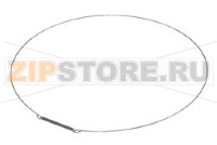 ANELLO FISSAGGIO BOSCH 00644646