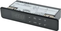 REGULATEUR TEMPERATURE XB30LH