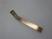 PIASTRINA 160x20x1,0 mm
