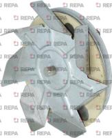MOTEUR VENTILATEUR