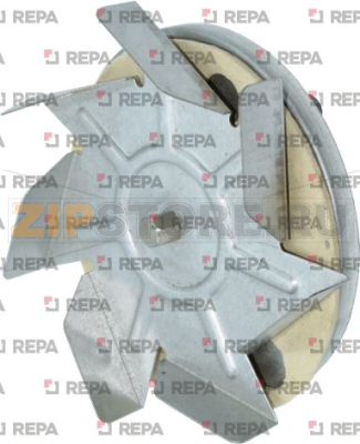 MOTEUR VENTILATEUR 