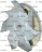 MOTEUR VENTILATEUR