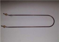 Heating element 1,5 kW