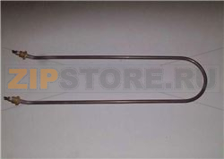 Heating element 1,5 kW 