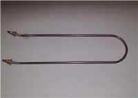 Heating element 1,5 kW