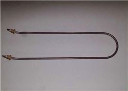 Heating element 1,5 kW 