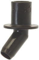 КОЛЕНЧАТЫЙ ВАЛ ДЛЯ МИКСЕРА