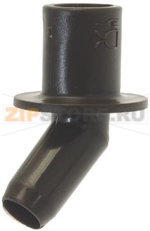 КОЛЕНЧАТЫЙ ВАЛ ДЛЯ МИКСЕРА 