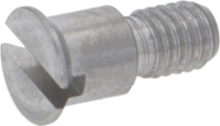Washer Blocking Screw Tall/19