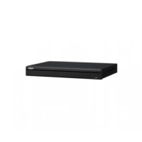 Видеорегистратор Dahua DHI-HCVR8208A-S3