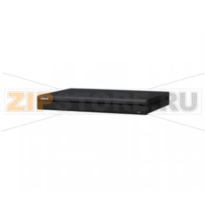 Видеорегистратор Dahua DHI-HCVR8208A-S3 