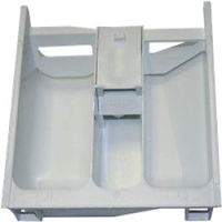 DRAWER WHIRLPOOL 481010580674