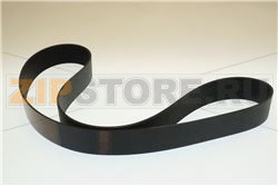 BELT POLY V 1428 J56,2 20N 