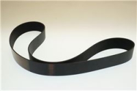 BELT POLY V 1428 J56,2 20N