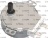 MOTEUR D90-D23 SL-D7