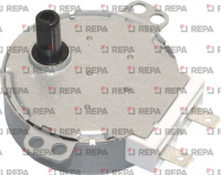 MOTEUR D90-D23 SL-D7