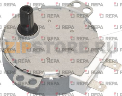MOTEUR D90-D23 SL-D7 