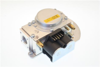 КЛАПАН GB-WIND 055 D01 S02 RH ø 1/2"F RATIONAL 87.01.153